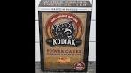 Kodiak Power Cakes Chocolate Chip Flapjack & Waffle Mix ...