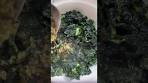 Kombucha Salad Dressing