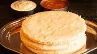 Kuthiraivali Thatte Idli / Barnyard Millet recipes