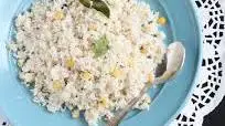 Kuthiraivali Upma