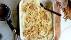 Laura Vitale Makes Banana Cream Pudding