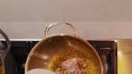 Laurent Dagenais | 🧈🧀🟠SQUASH RISOTTO🟠🧀🧈 FULL ...