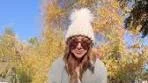 Layer Up Ladies! These knit basics and jackets really get the ...