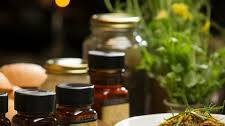 Le CBD en cuisine : recettes innovantes et conseils pour une expérience culinaire unique