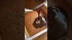 Le Sticky Toffee Pudding | Ma Recette Anglaise Préférée
