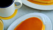 Leche Flan