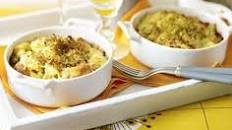 Leftover lamb recipes