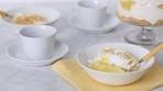 Lemon Trifle with Lemon Curd- Everyday Food with Sarah Carey