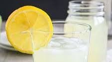 Lemonade Moonshine