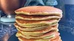 Les Pancakes express