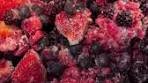 Let's can Mixed Berry Applesauce! Adding different fruits to ...
