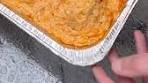 Let's make Buffalo Chicken Dip!! ❤️ Recipe and by ...