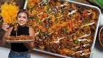 Like Nachos? Then you need to try this TACHOS (Loaded ...