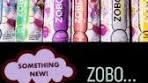 LIMITLESS JUNCTION | 🌟 8 ZOBO VARIANTS THAT WILL ...
