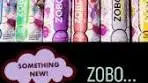 LIMITLESS JUNCTION | 🌟 8 ZOBO VARIANTS THAT WILL ...