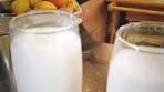 Limoncello sorbet ❣️ Right now 🥂 | By Not Only Spaghetti ...