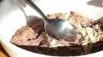 Live Conscious® on Instagram: "Chocolate Collagen Energy ...