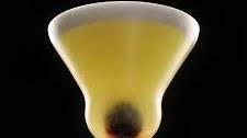 Livorno Sour