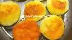 llapingachos will always have my heart 💛💙❤️ #llapingacho ...
