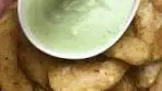 Looking for the ultimate fry dip? Pair Cavendish Farms ...