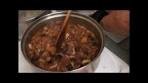 LYCHEE & GINGER CHUTNEY Recipe.
