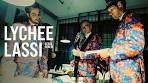 LYCHEE LASSI "20th Anniversary" | XJAZZ Festival at Prince ...