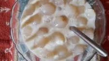 Lychee recipes | Indian litchi easy recipe | Lychee mojito, ice cream, desserts and more
