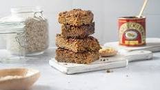 Lyle’s Treacle Flapjack Recipe