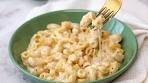 Mac & Cheese | Creamy, Cheesy restaurant-style macaroni ...