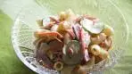 Macaroni Salad Recipe - Japanese Cooking 101