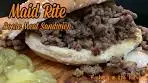 MAID RITE LOOSE MEAT SANDWICH - Iowa’s Favorite ...