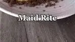 Maid Rite Recipe | Iowa's Delicious Loose Meat Sandwich