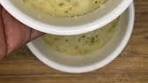 Maize meal steamed bread #foodmoodsa #tiktokmzansi ...