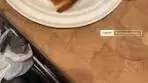 make a grilled cheese with me ! 🧀🍞 | Video published by ...