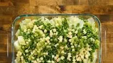 Make-Ahead Salad