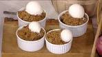 Make Al Roker's apple crisp with a 'secret spice'