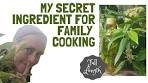 Make chicken and fish taste amazing! #food #lemonmyrtle ...
