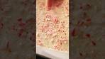 Make the Easiest Peppermint Bark!