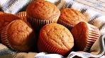 Make The Most Moist Pumpkin Muffins With This Simple Recipe!