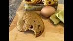 Making CBD Infused Cookies Using Butter | Simple- Easy ...