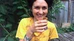 Making Fruit Kvass with Sasha (Currant Soda!)