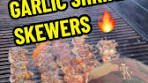 Making the best shrimp is super easy and DANTASTIC! Check ...