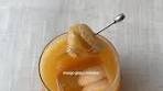 Mango Ginger Refresher ✨ delicious as a morning immunity ...
