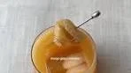 Mango Ginger Refresher ✨ delicious as a morning immunity ...
