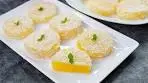 Mango Jelly Delight | Sweet Mango Jelly Dessert | Yummy