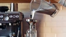Maple Cinnamon Hemp Milk