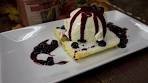 Maple Frango Recipe with Blueberry Sauce Video ...