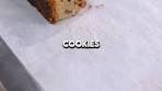 Maple Pecan Biscotti😍 | Maple Pecan Biscotti😍 #explore | By ...