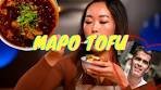 Mapo Tofu - How to Make Authentic Sichuan Style