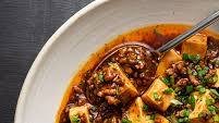Mapo Tofu | Marion's Kitchen
